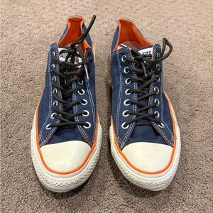 Converse 2000s Men’s 11.5-